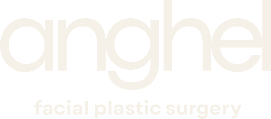 Anghel Facial Plastic Surgery