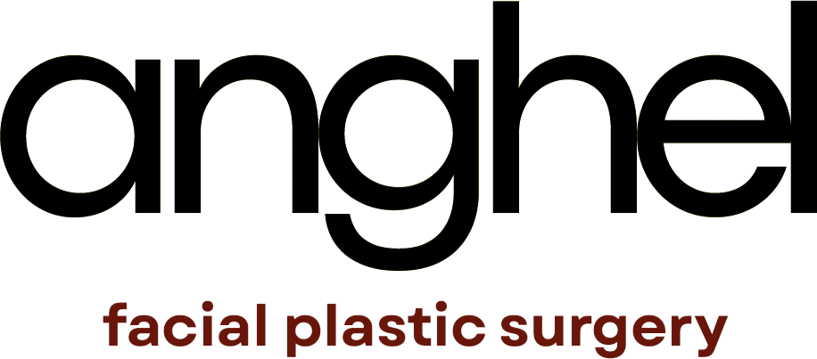 Anghel Facial Plastic Surgery